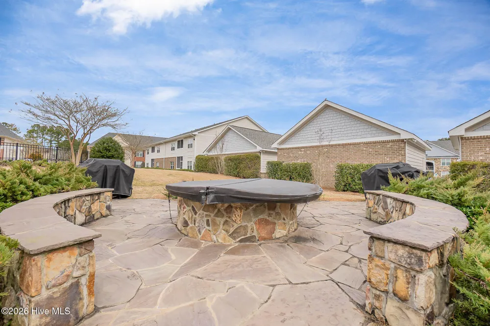 89 Gallery Drive #Unit 104 Spring Lake, NC 28390