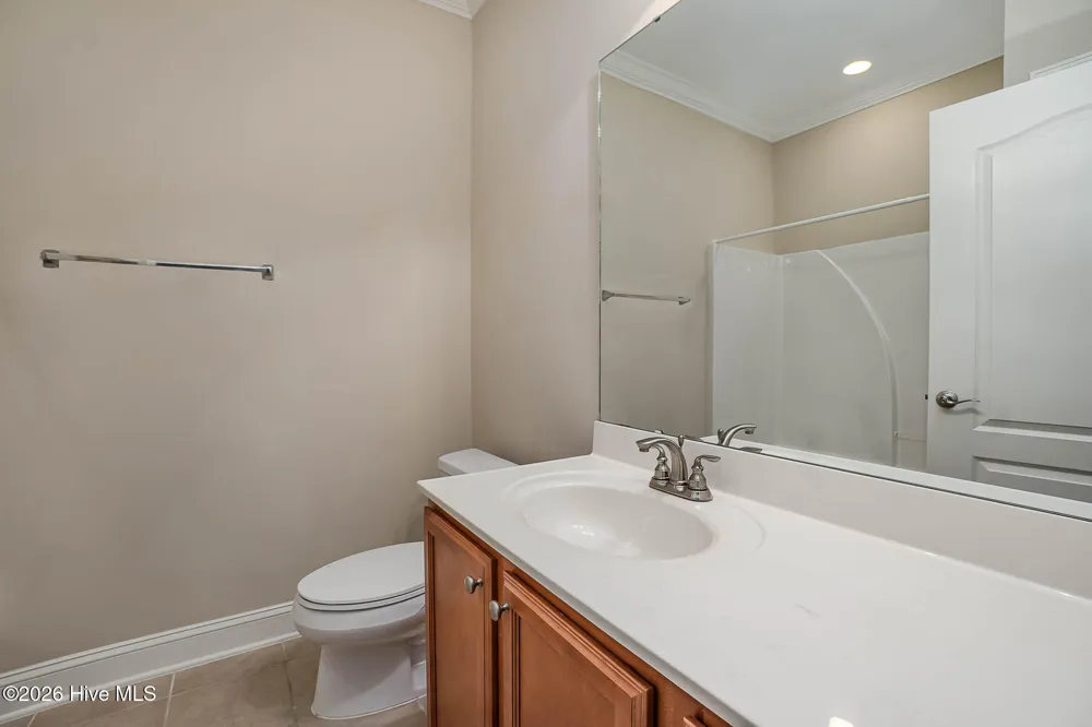 89 Gallery Drive #Unit 104 Spring Lake, NC 28390