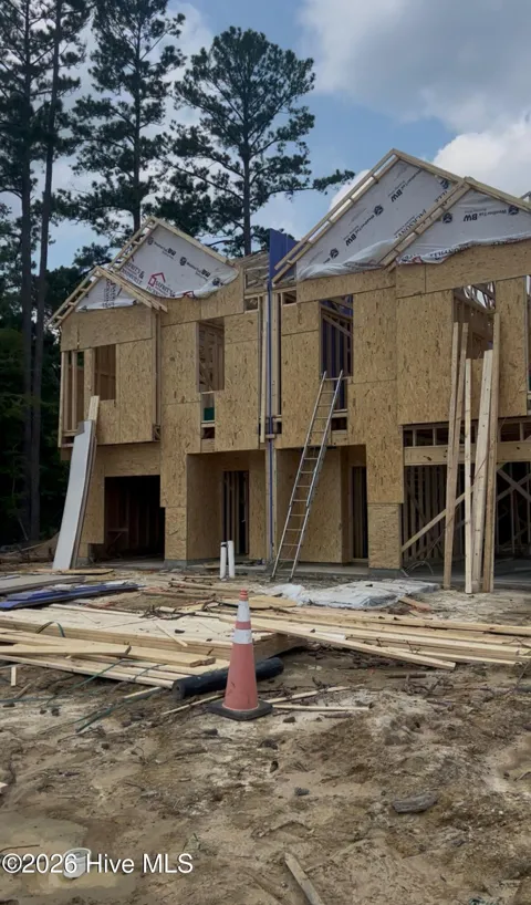 103 Chestnut Hill Drive