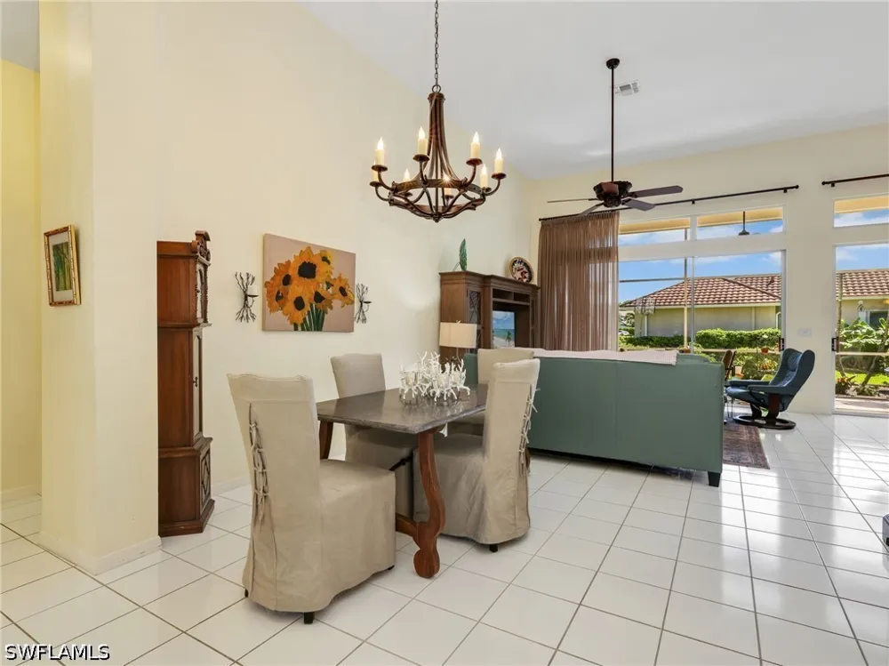 Compton Lane S Naples, FL 34104