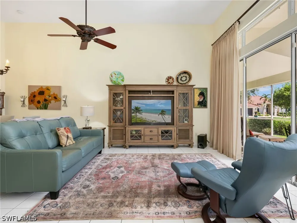 Compton Lane S Naples, FL 34104