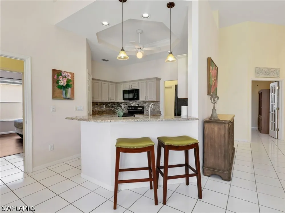 Compton Lane S Naples, FL 34104