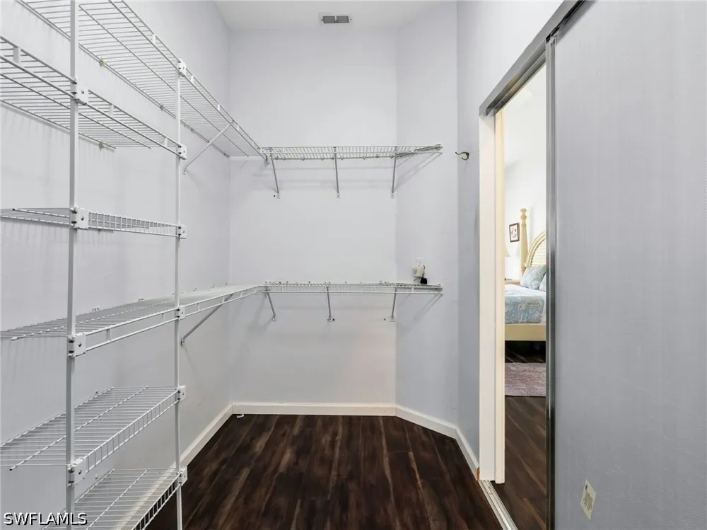 Compton Lane S Naples, FL 34104