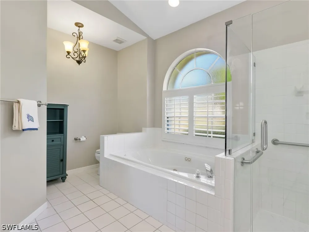 Compton Lane S Naples, FL 34104