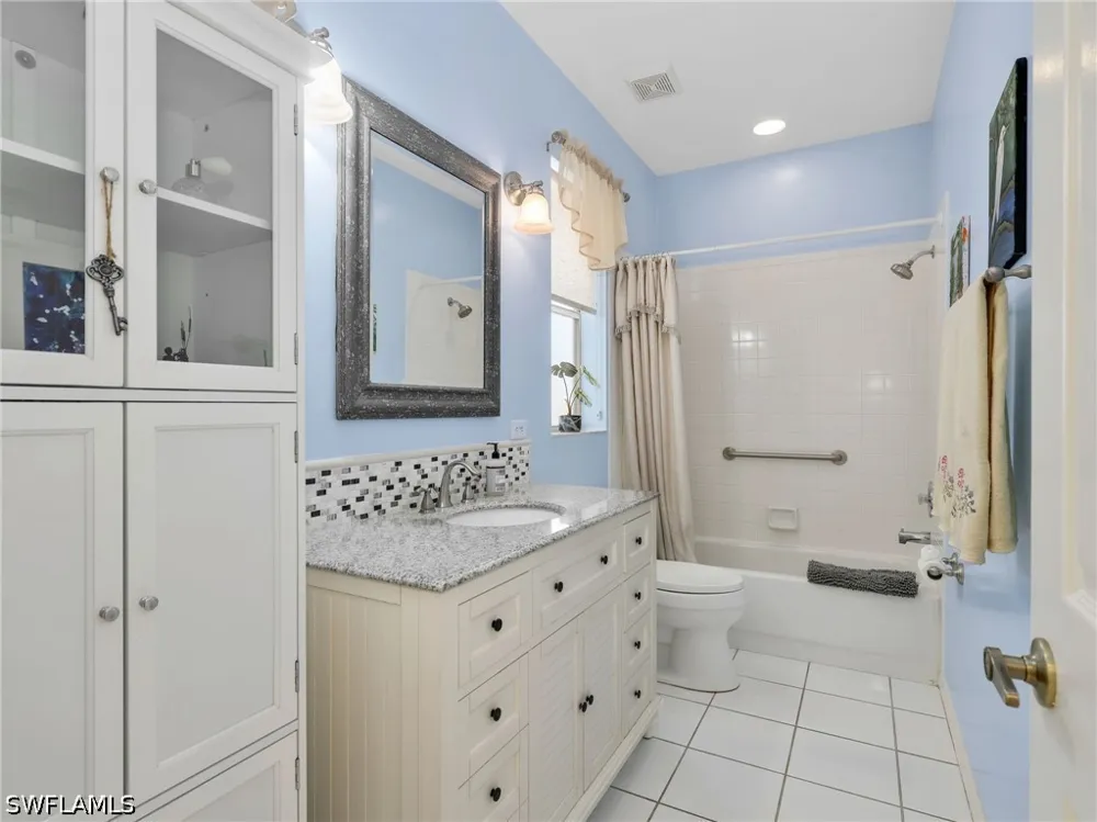 Compton Lane S Naples, FL 34104