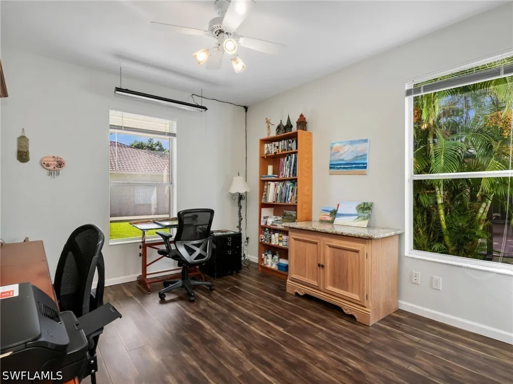 Compton Lane S Naples, FL 34104