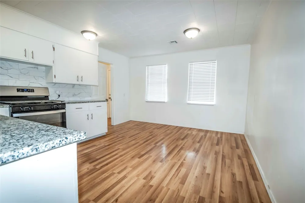313 W Moses Street Cushing, OK 74023