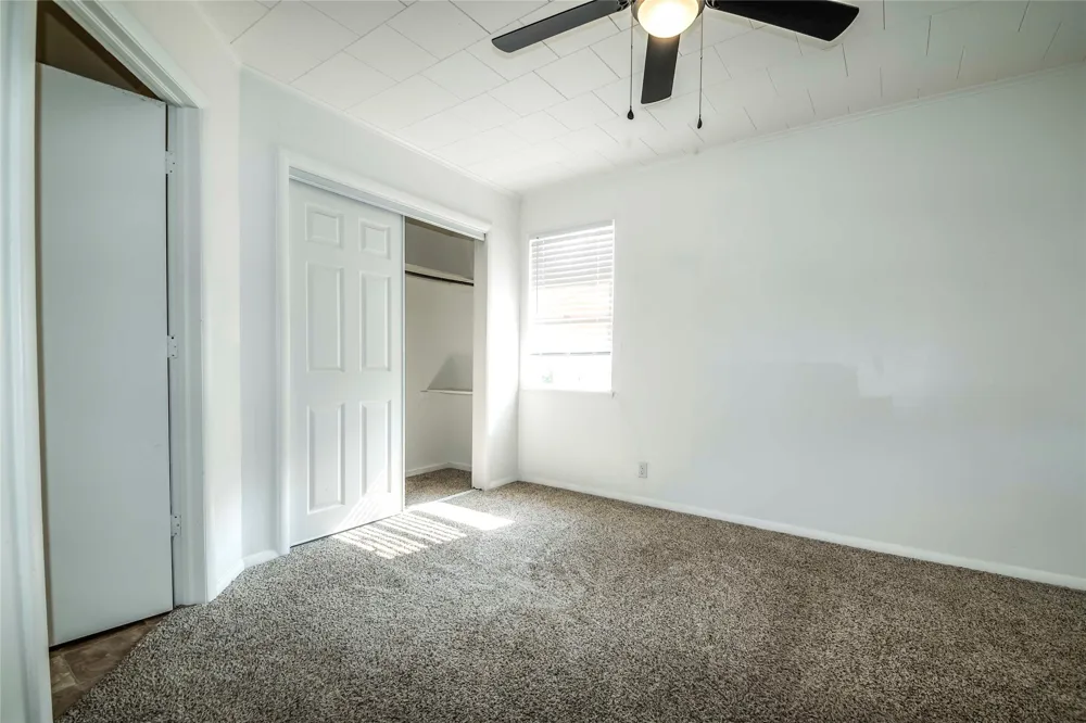 313 W Moses Street Cushing, OK 74023