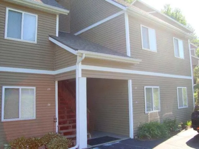 5632 Watervliet Road #23 Watervliet Township, MI 49098