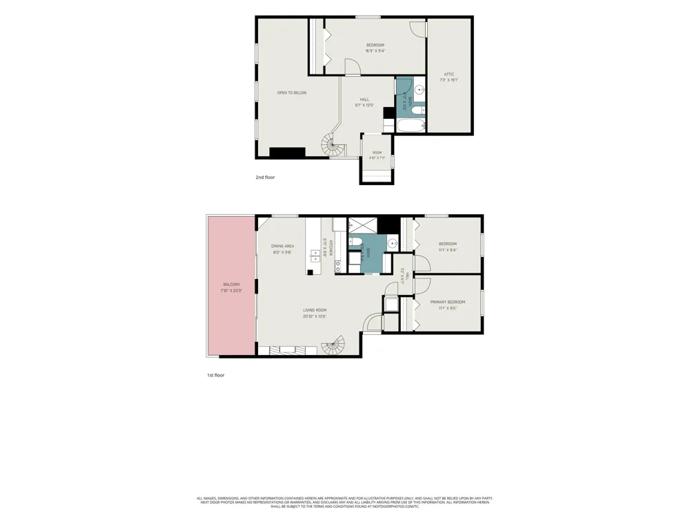 5632 Watervliet Road #23 Watervliet Township, MI 49098