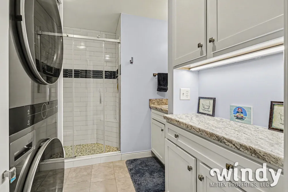 5632 Watervliet Road #23 Watervliet Township, MI 49098