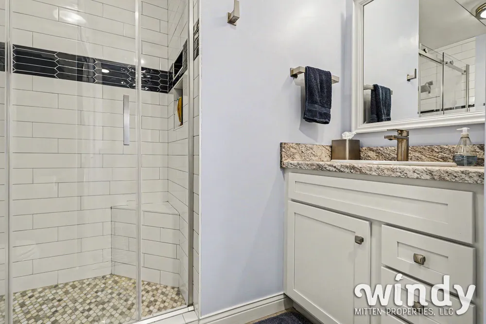 5632 Watervliet Road #23 Watervliet Township, MI 49098