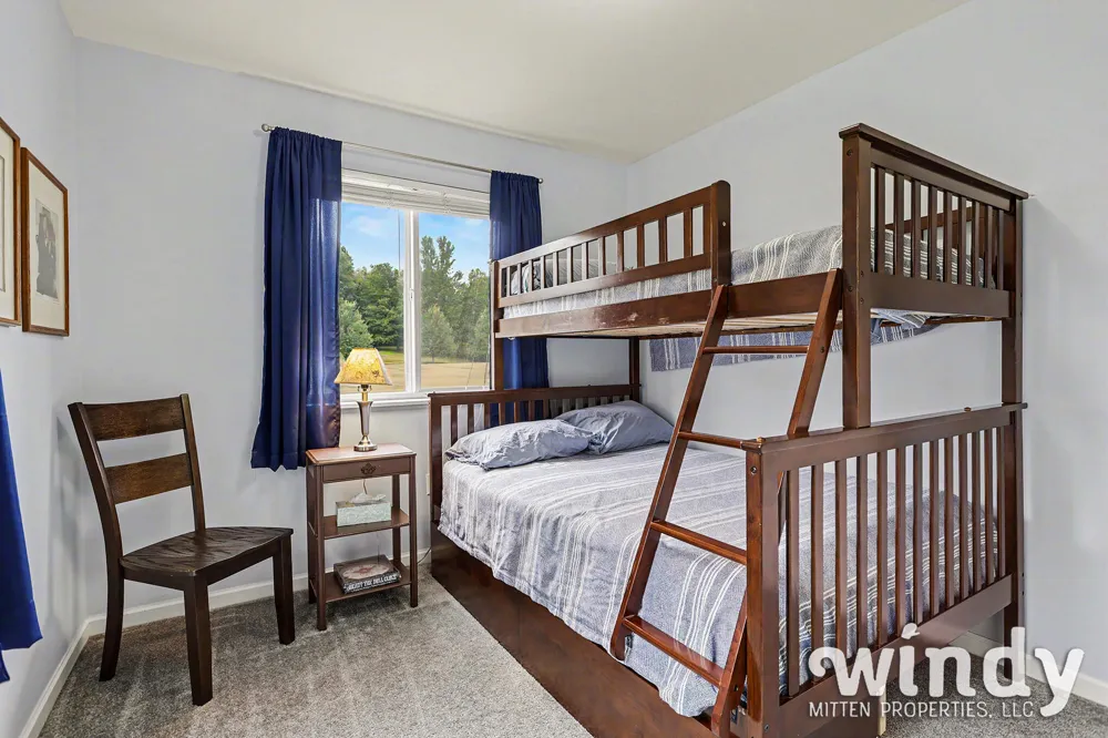 5632 Watervliet Road #23 Watervliet Township, MI 49098