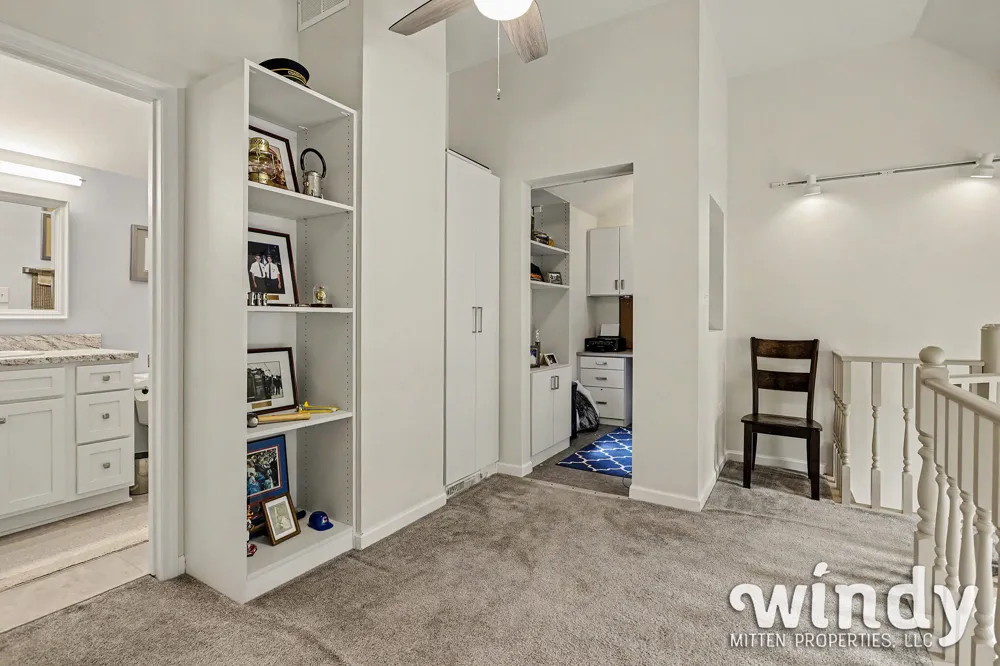 5632 Watervliet Road #23 Watervliet Township, MI 49098