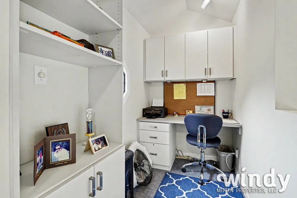 5632 Watervliet Road #23 Watervliet Township, MI 49098