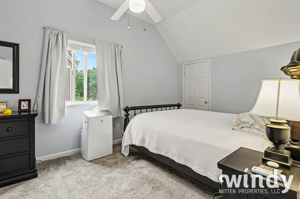 5632 Watervliet Road #23 Watervliet Township, MI 49098