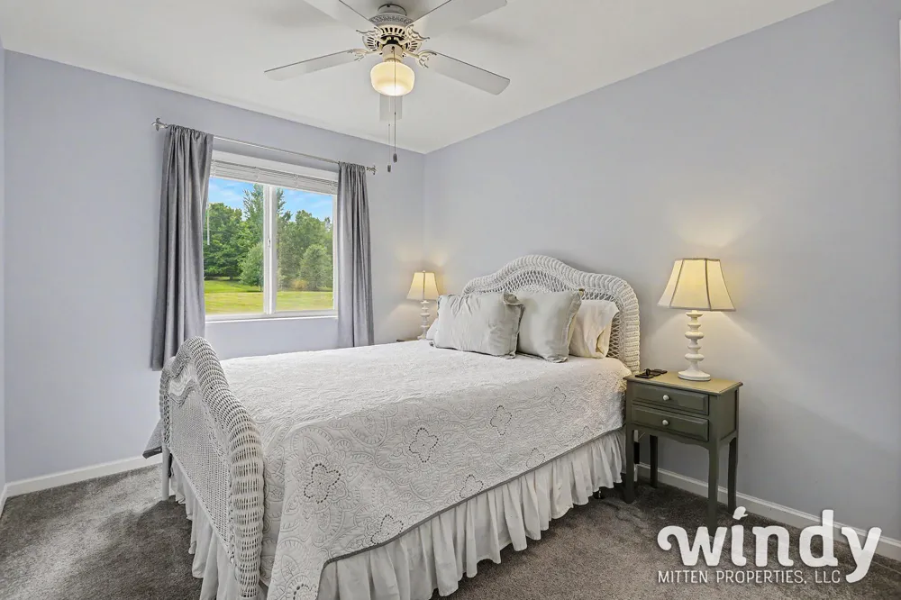 5632 Watervliet Road #23 Watervliet Township, MI 49098