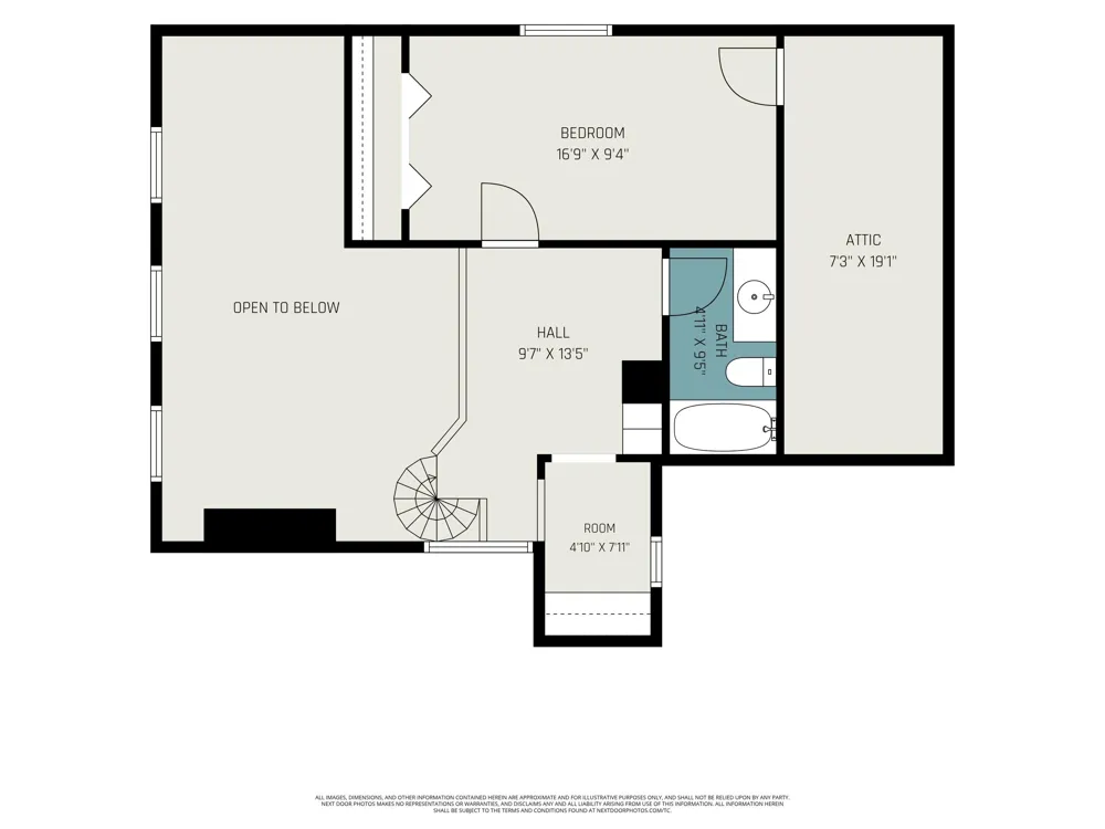 5632 Watervliet Road #23 Watervliet Township, MI 49098