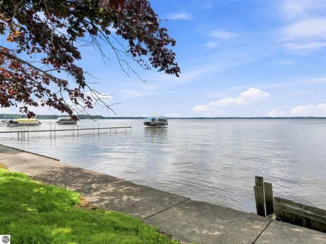 5403 E M 55 Cherry Grove Township, MI 49601