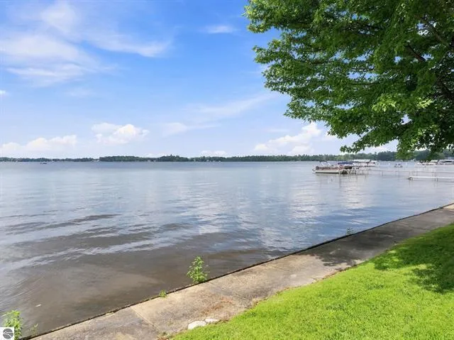 5403 E M 55 Cherry Grove Township, MI 49601