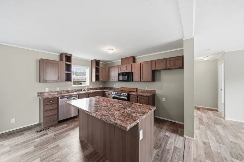 520 Missouri River Court Adrian City, MI 49221