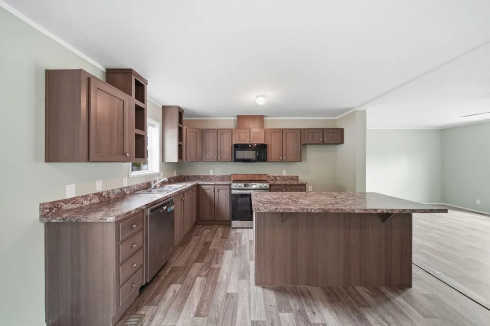 520 Missouri River Court Adrian City, MI 49221
