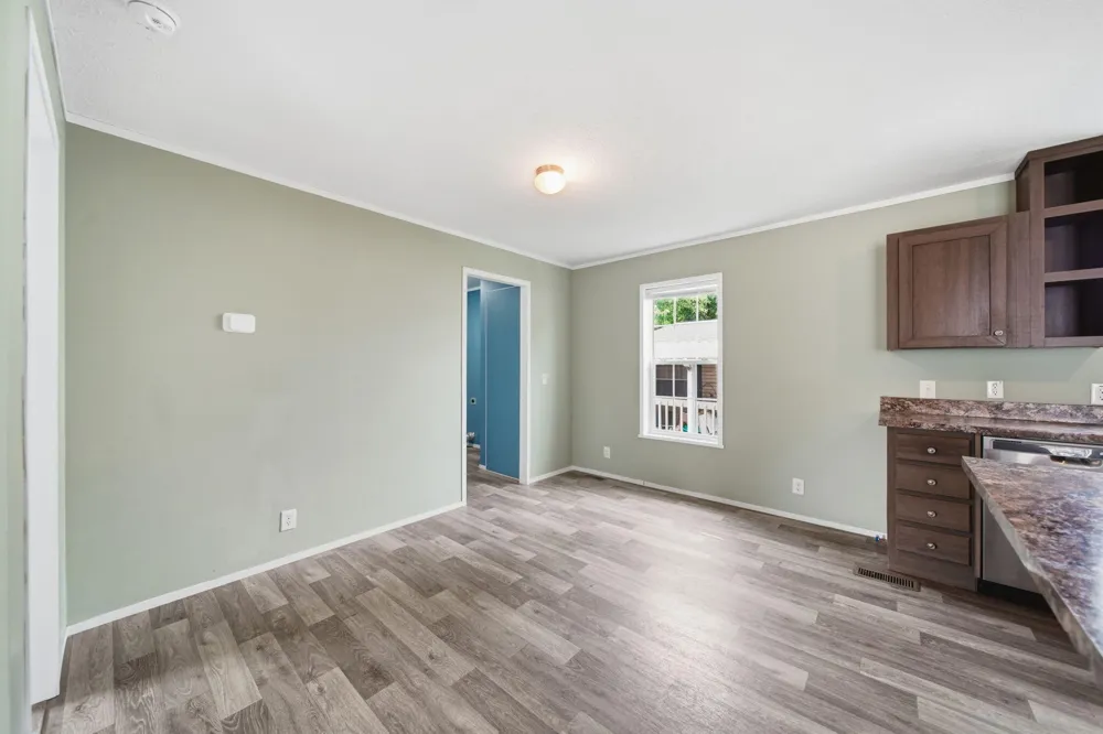 520 Missouri River Court Adrian City, MI 49221