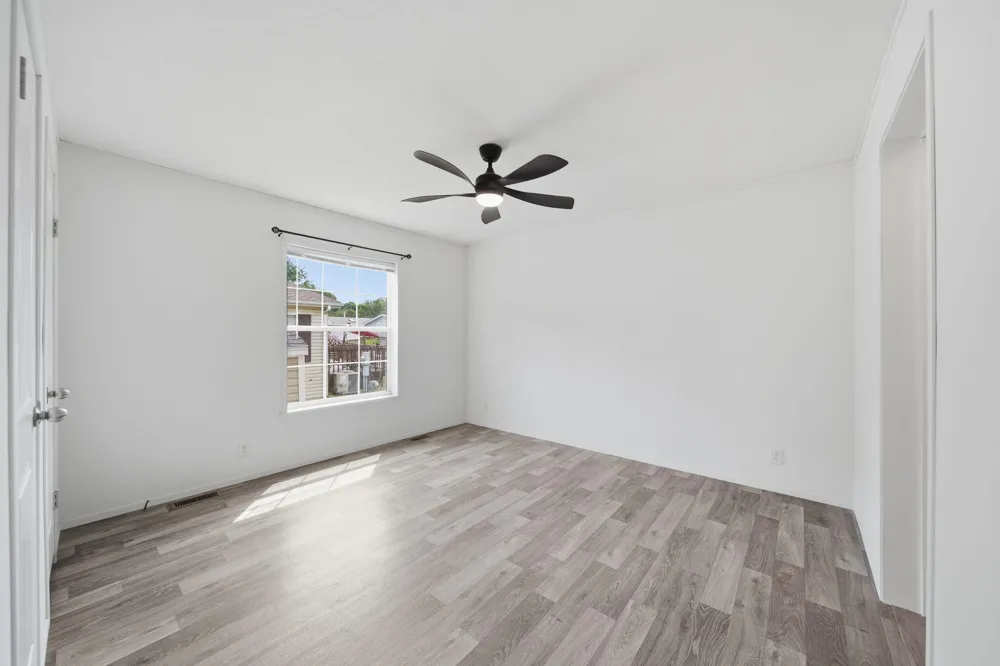 520 Missouri River Court Adrian City, MI 49221