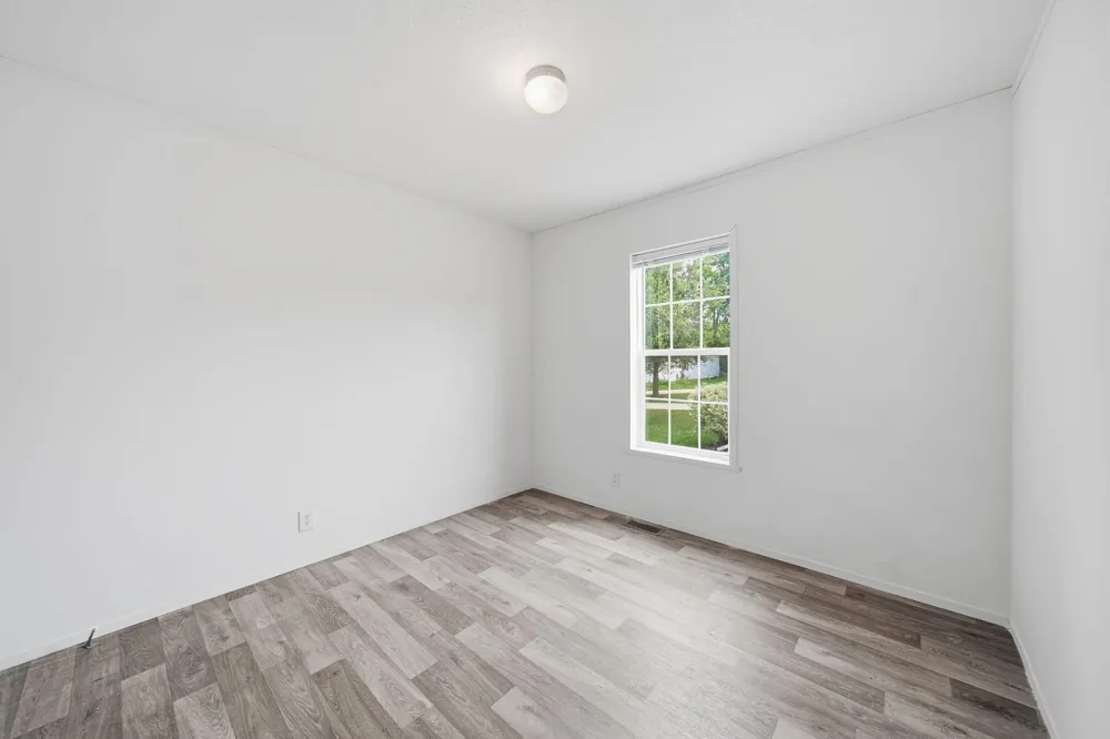 520 Missouri River Court Adrian City, MI 49221