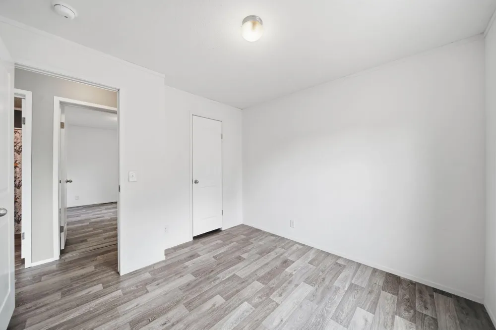 520 Missouri River Court Adrian City, MI 49221