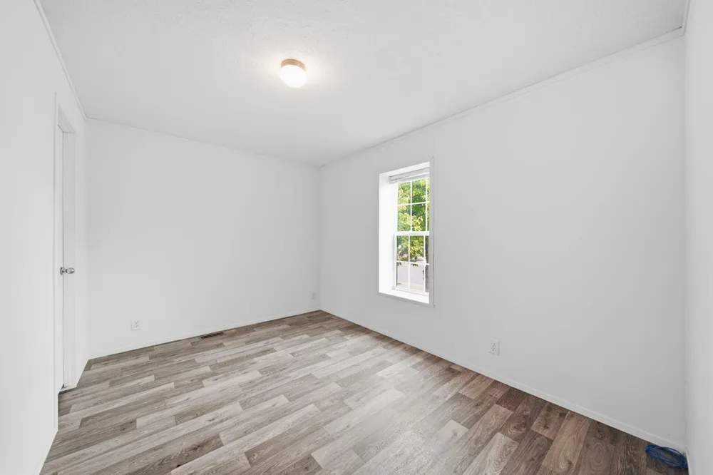 520 Missouri River Court Adrian City, MI 49221