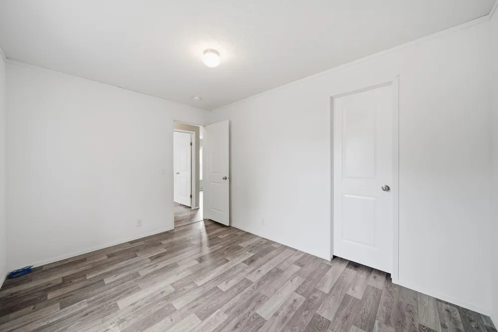 520 Missouri River Court Adrian City, MI 49221