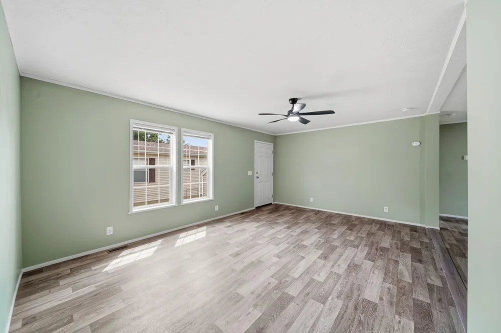 520 Missouri River Court Adrian City, MI 49221