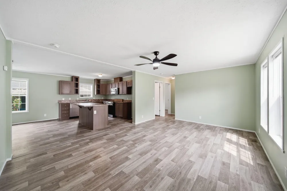 520 Missouri River Court Adrian City, MI 49221