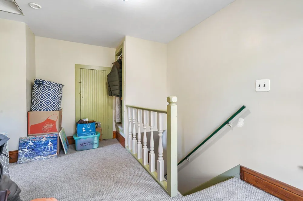 9031 Adams Road Thornapple Township, MI 49333