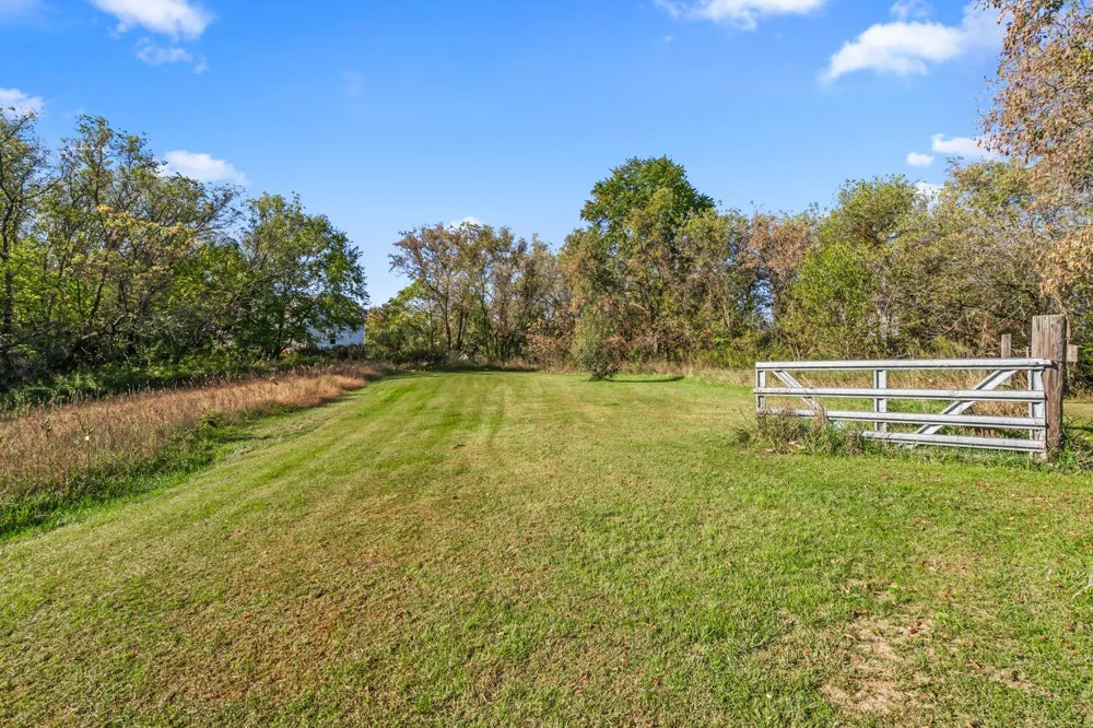 9031 Adams Road Thornapple Township, MI 49333