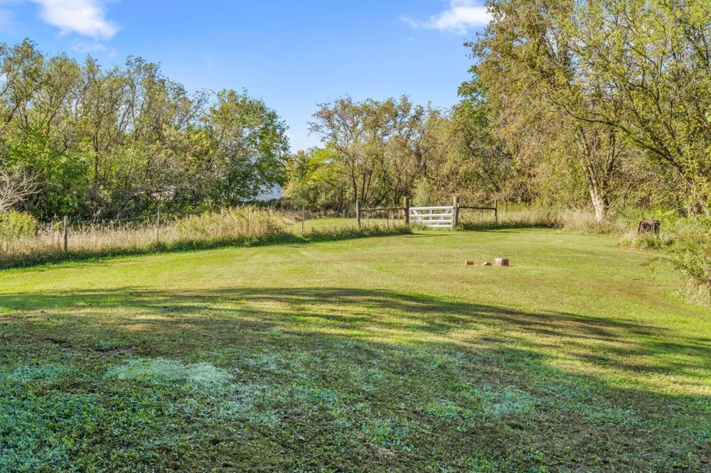 9031 Adams Road Thornapple Township, MI 49333