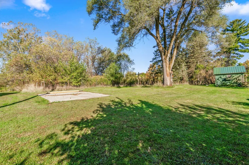 9031 Adams Road Thornapple Township, MI 49333