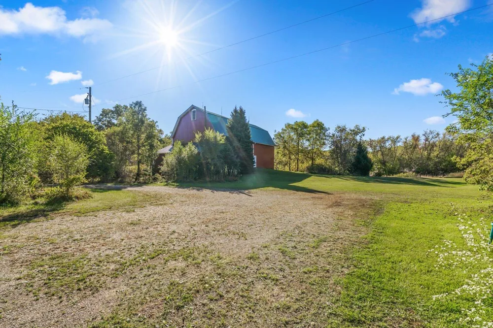 9031 Adams Road Thornapple Township, MI 49333