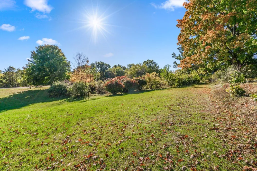 9031 Adams Road Thornapple Township, MI 49333