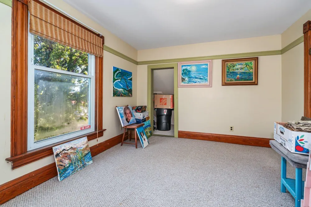 9031 Adams Road Thornapple Township, MI 49333