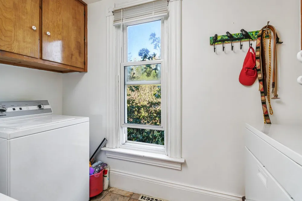 9031 Adams Road Thornapple Township, MI 49333