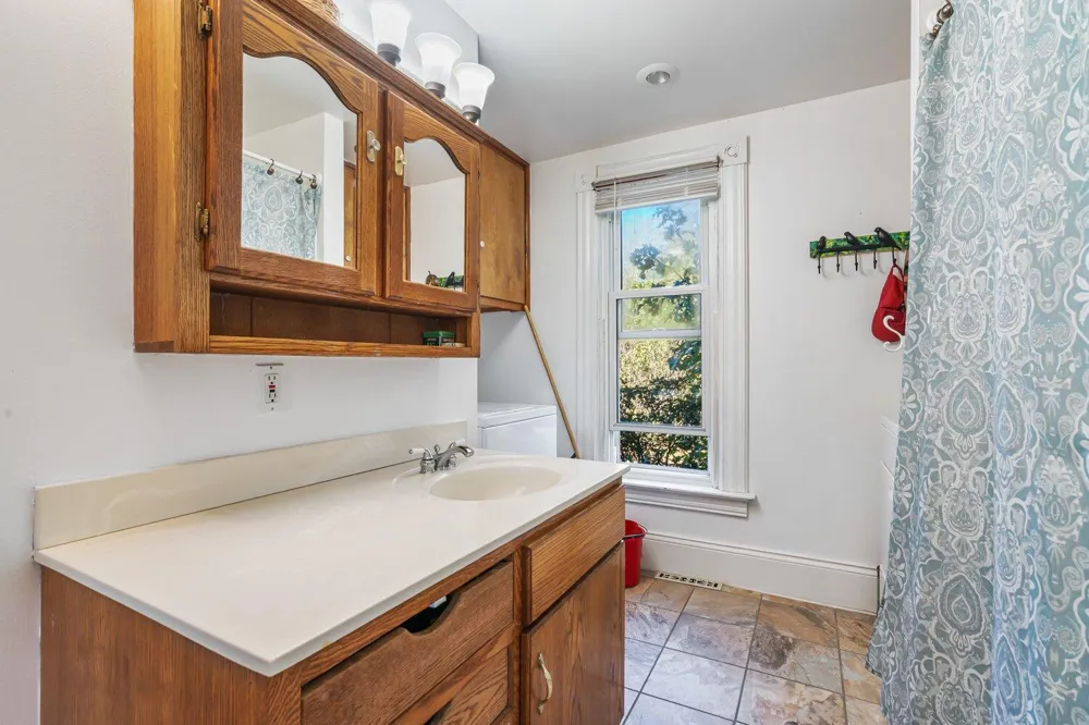 9031 Adams Road Thornapple Township, MI 49333