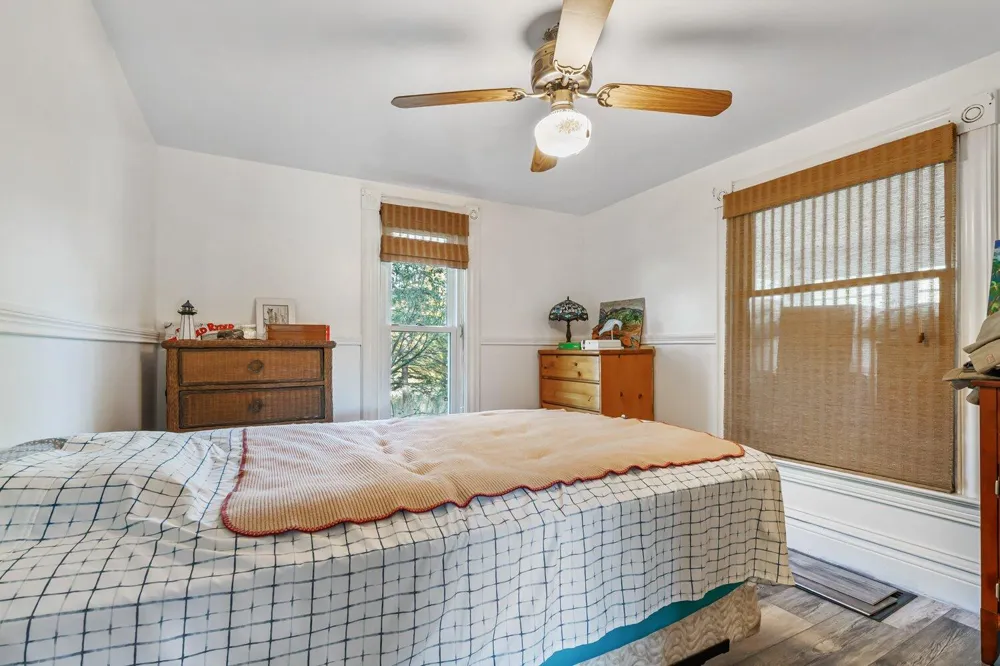 9031 Adams Road Thornapple Township, MI 49333