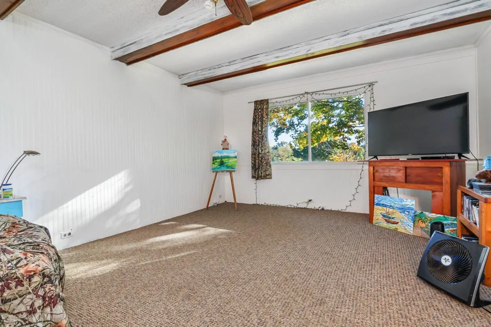 9031 Adams Road Thornapple Township, MI 49333