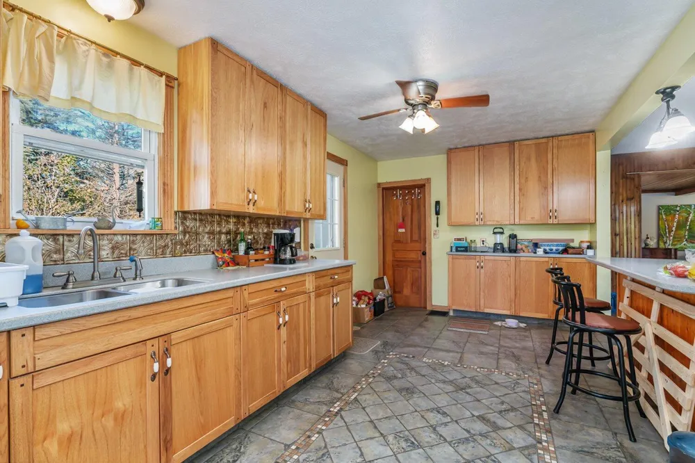 9031 Adams Road Thornapple Township, MI 49333
