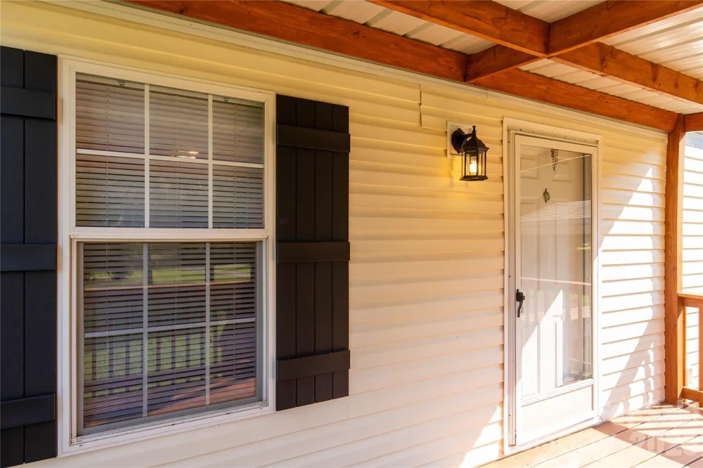3902 Appaloosa Rdg Road Richburg, SC 29729