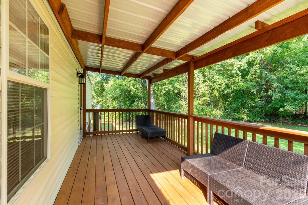 3902 Appaloosa Rdg Road Richburg, SC 29729