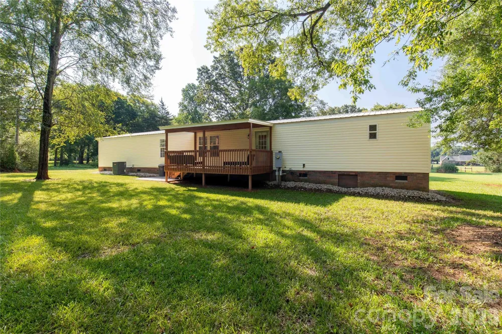 3902 Appaloosa Rdg Road Richburg, SC 29729