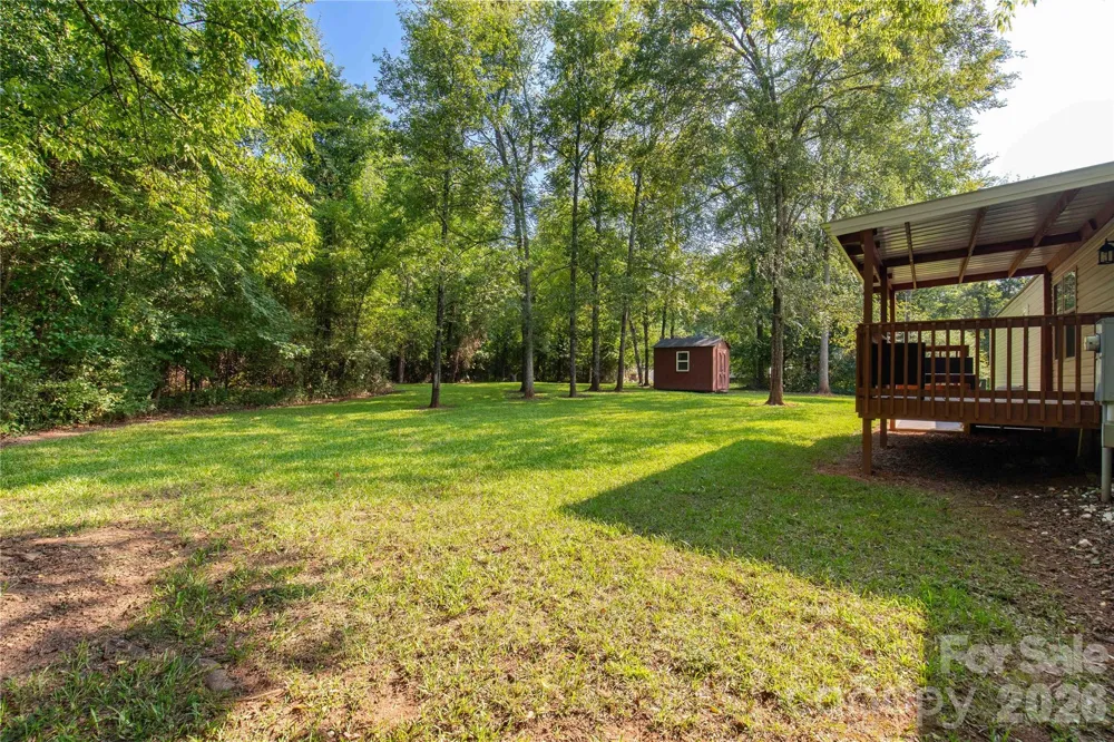 3902 Appaloosa Rdg Road Richburg, SC 29729